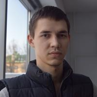 Отзыв от Владислав - виза ДТВ