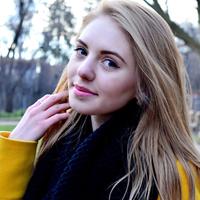 Отзыв от Ева - Visa DTV